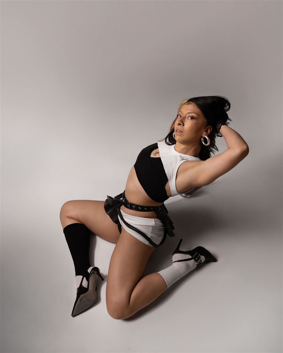 Editorial 1